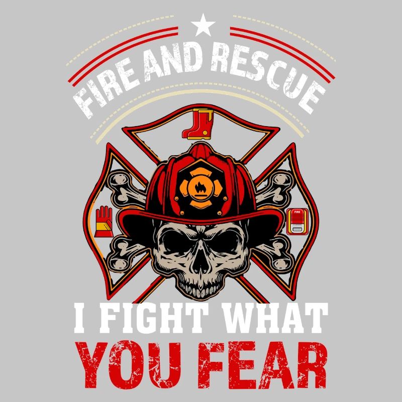 Pompiers