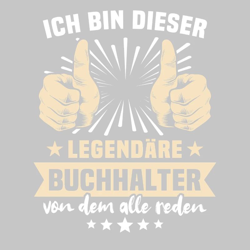 Buchhalter Sprüche