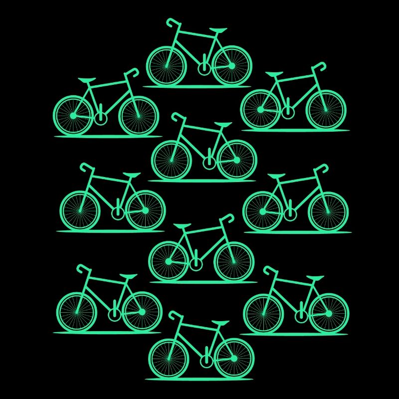 Fahrrad 