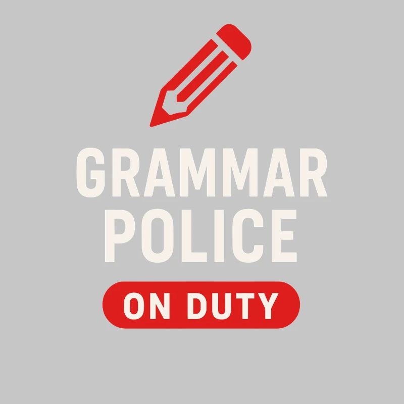 Grammar Oxford Comma Language Rules