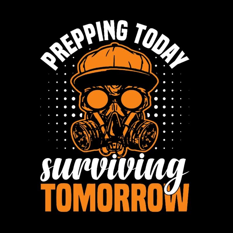  Survivalism Lover Prepper Must Haves Prepping