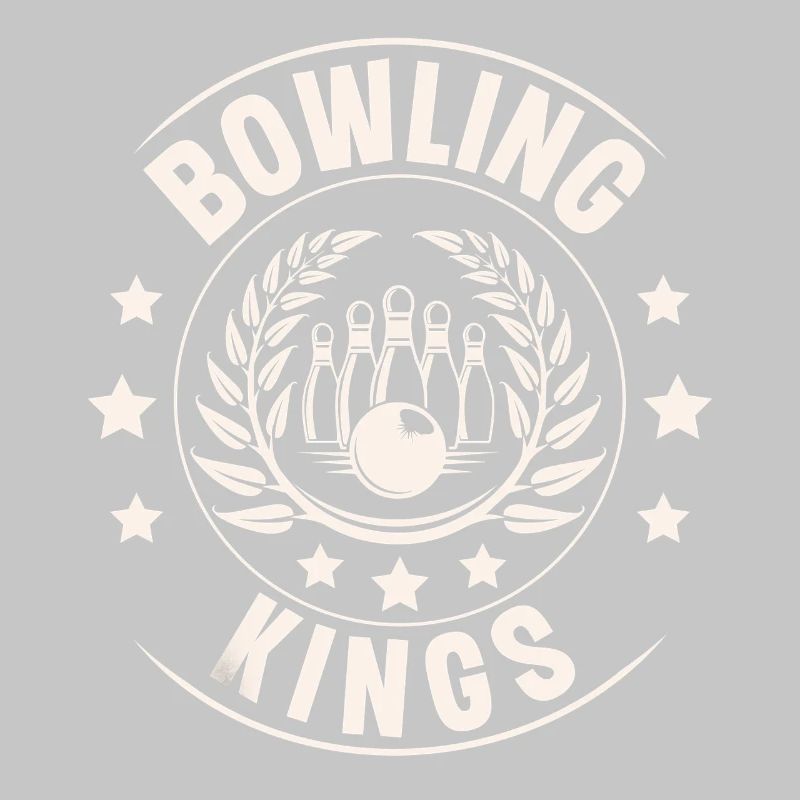 Bowling