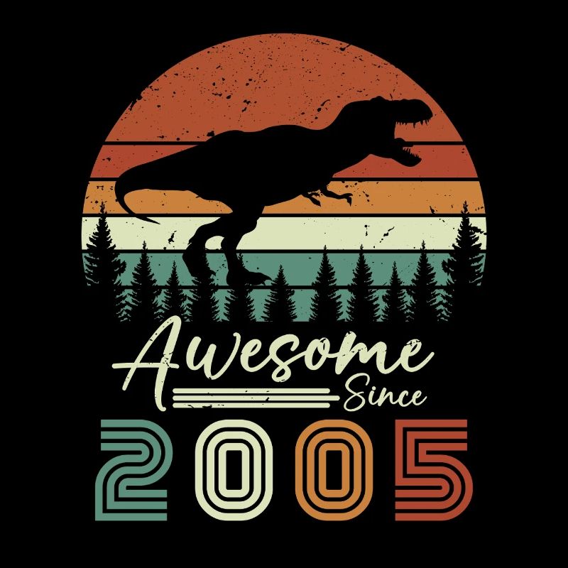 awsome_since_dinaseur_2005