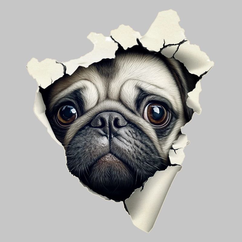 Mops