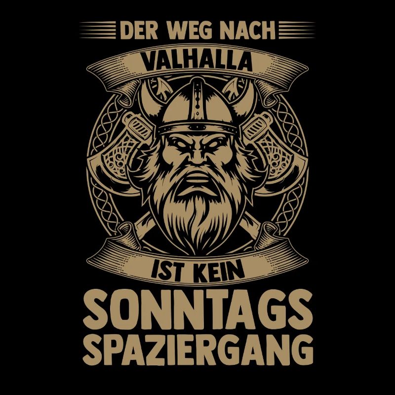 Mittelalter Schildwall Mittelaltermarkt Wikinger