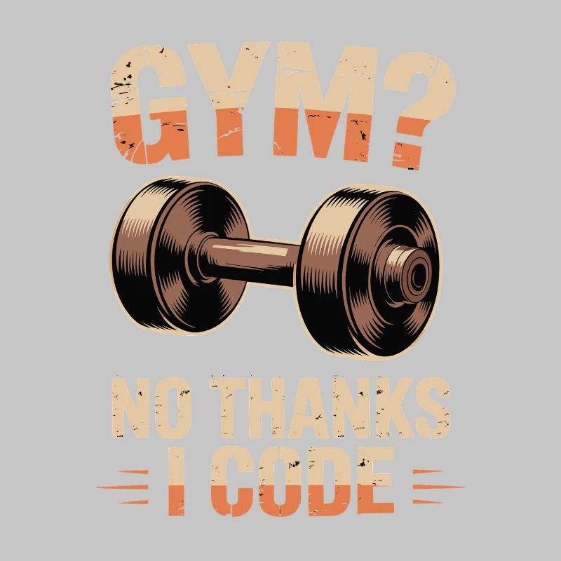 Des graphismes amusants sur le sujet de la programmation