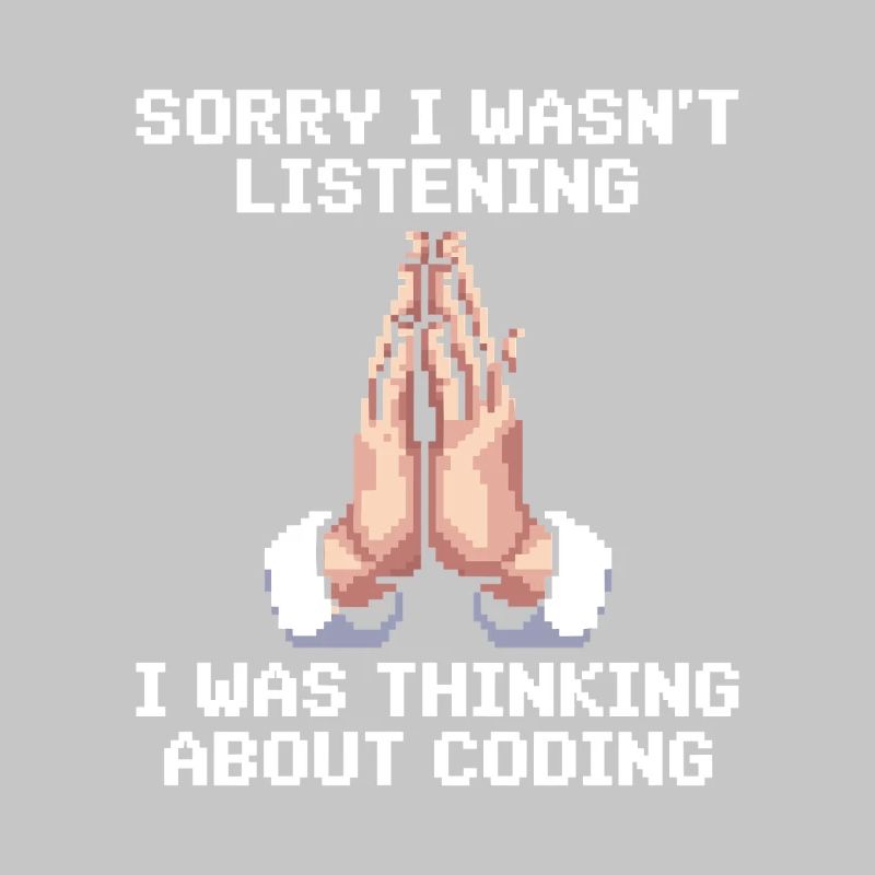 Mème du programmeur drôle