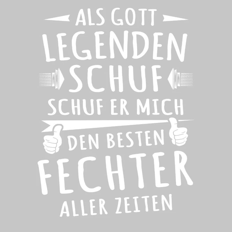 Fechter