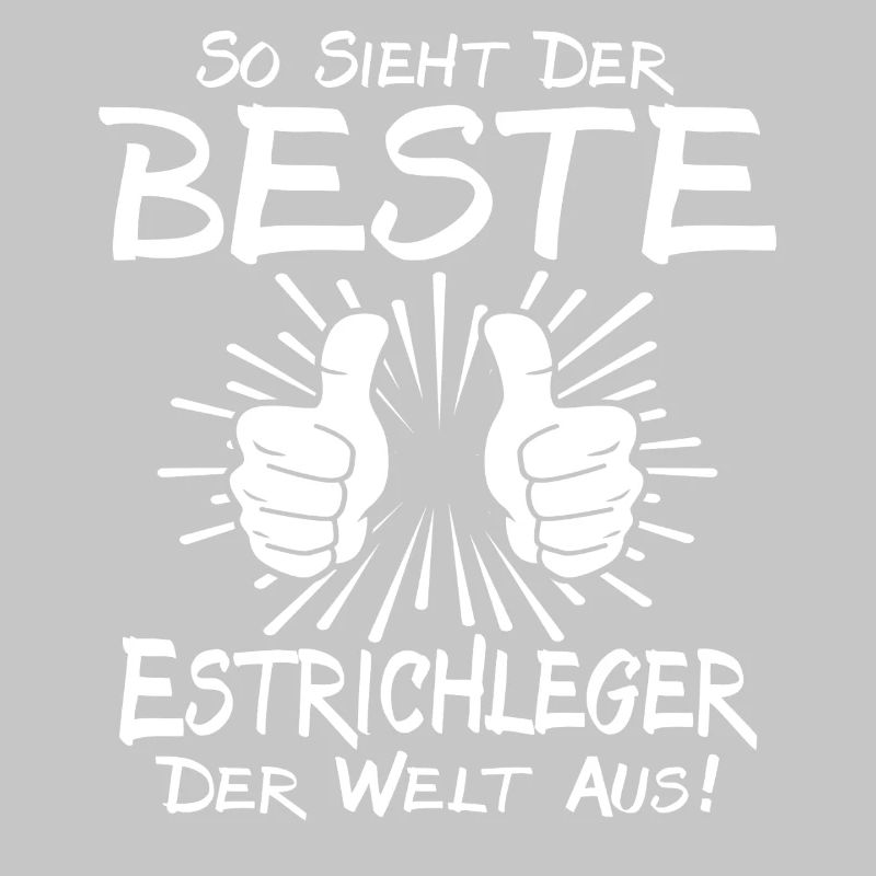 Bester Estrichleger