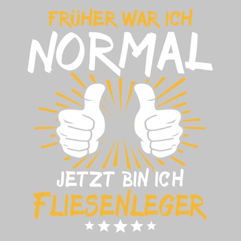Tiler Spruch