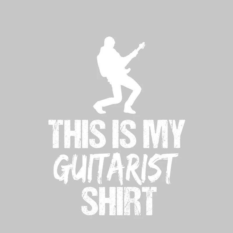 Evolution der Bogenschießfrau, Bogenjägerin, lustiger Sport