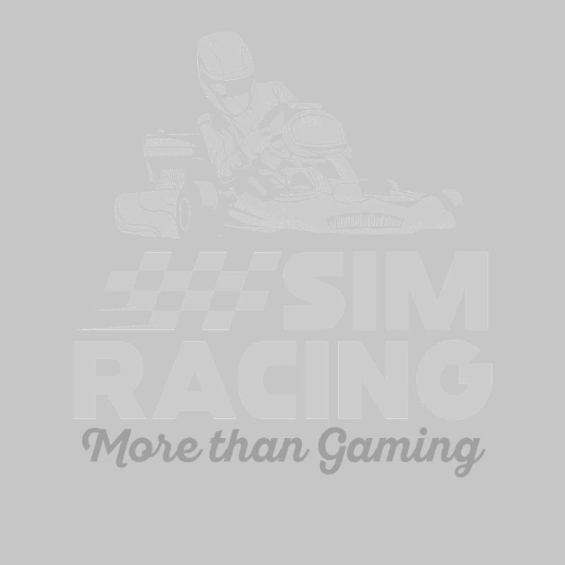 Sim Racing: More than Gaming