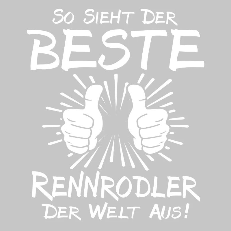Best luger