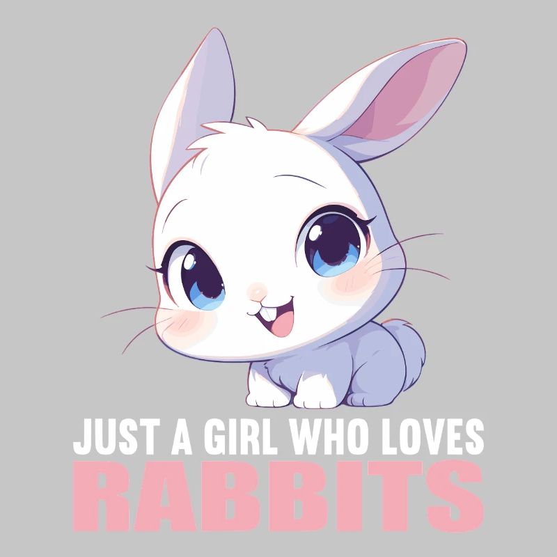 Hasen Hase