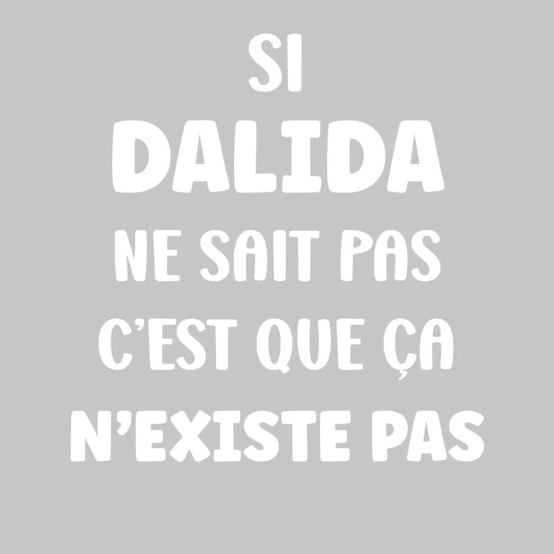 Dalida
