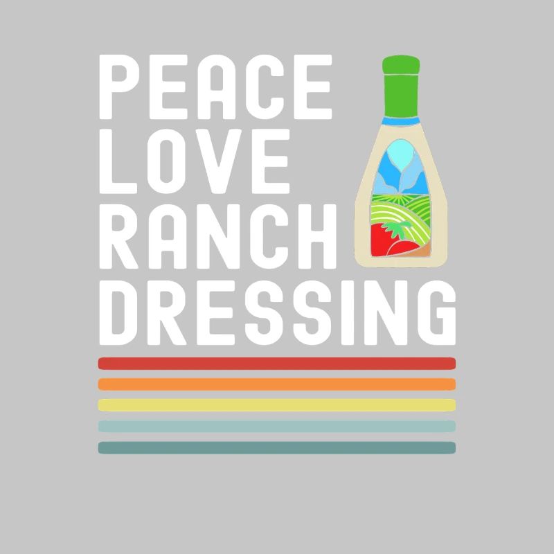 Dressing