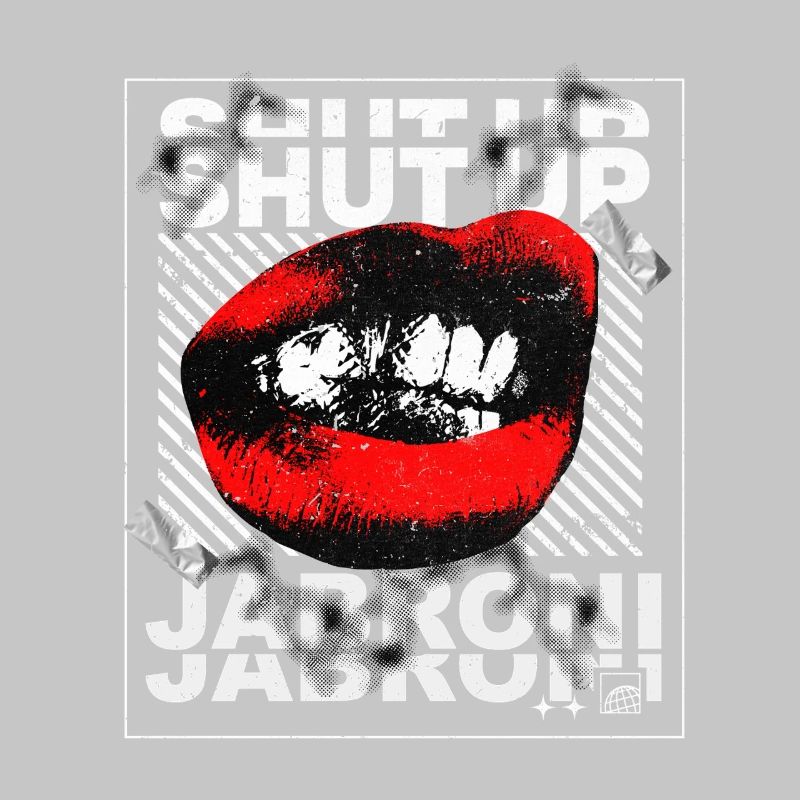 Jabroni