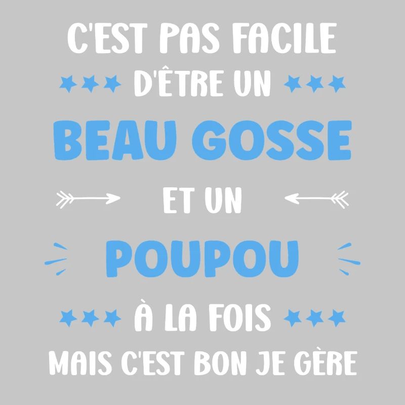 Poupou