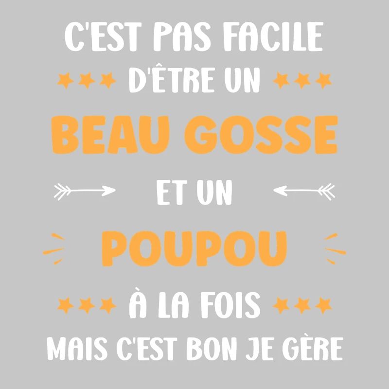 poupou