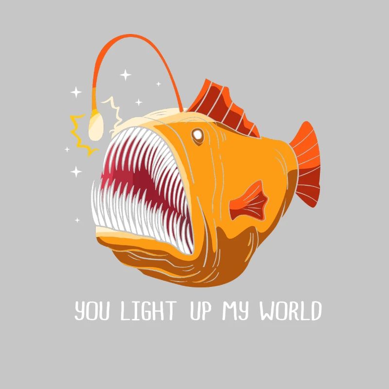 Frogfish