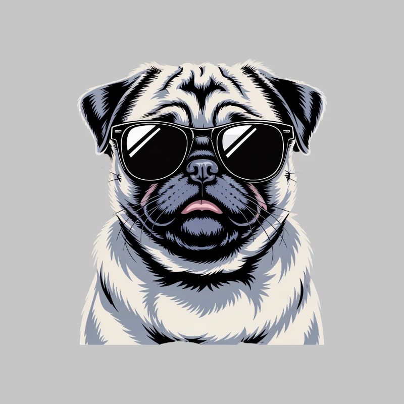 Mops