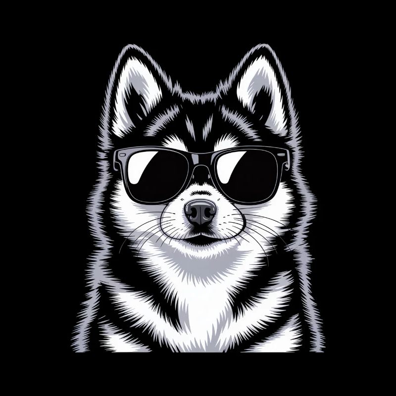 Pomsky