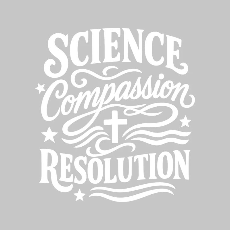 Forensic Nurse Practitioner Compassion Resolution