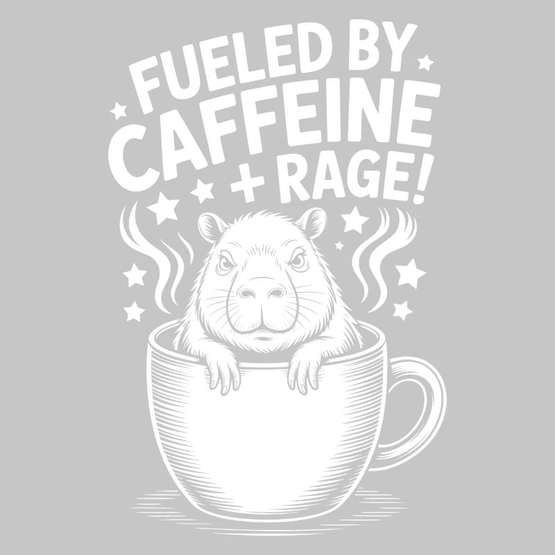 Kaffee Sprüche Koffein Lustiges Kaffee Geschenk