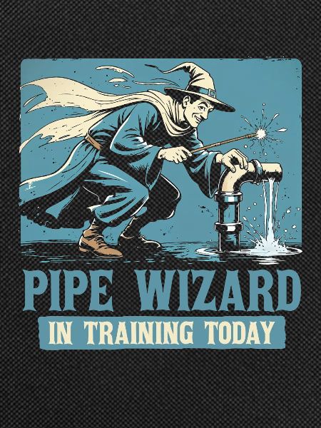 Pipe Layer Pipeline Builder