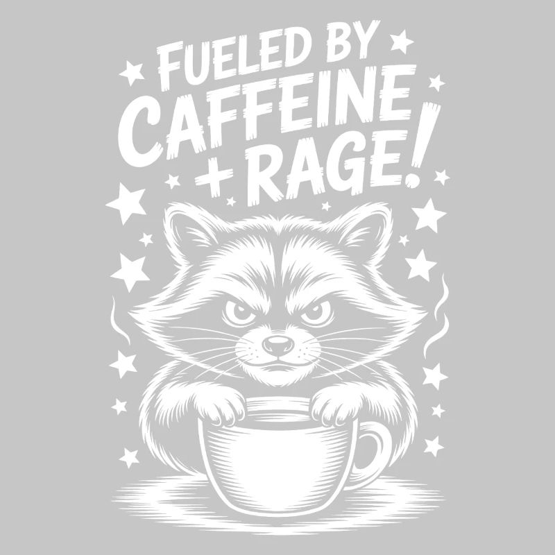 Kaffee Sprüche Koffein Lustiges Kaffee Geschenk