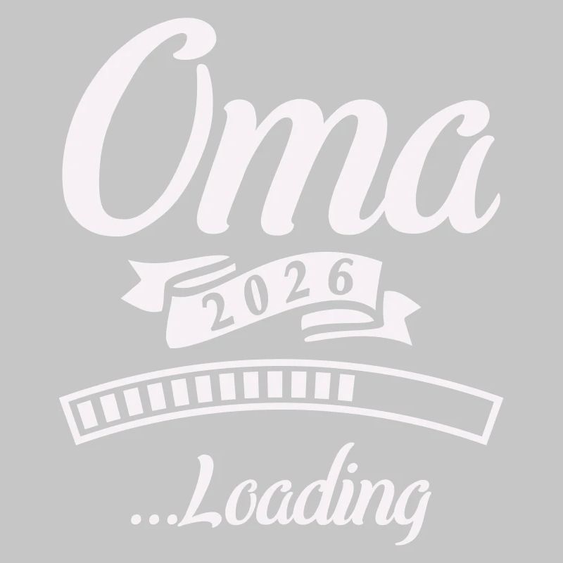 Oma 2026 Loading 