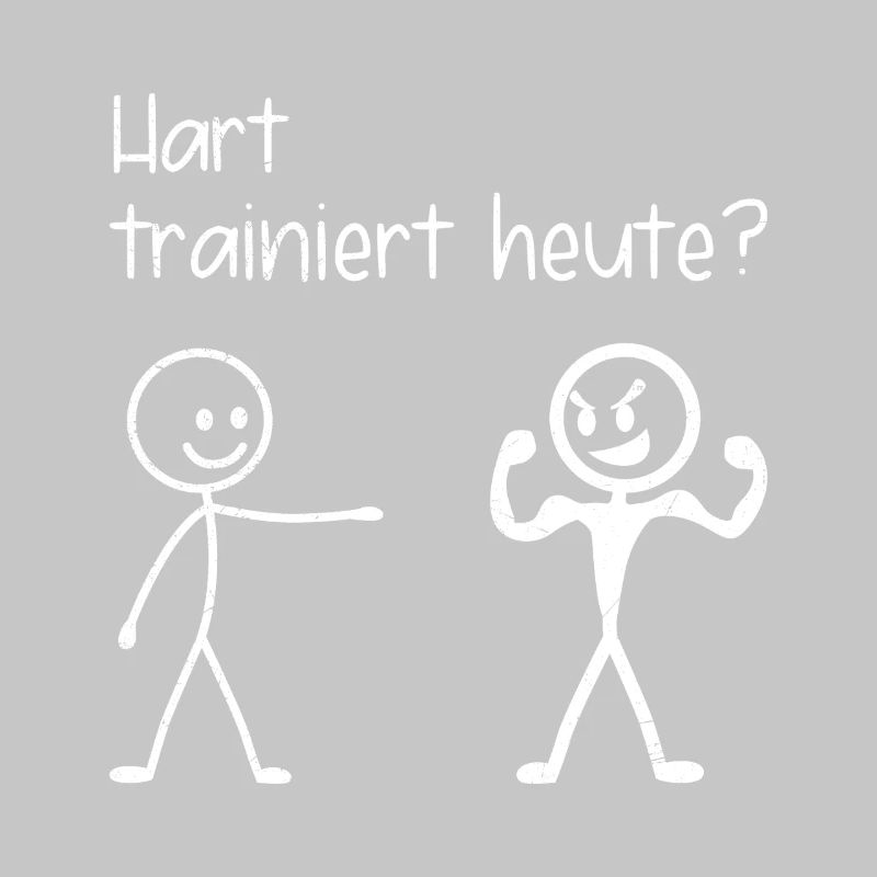 Gym ENTRAÎNE DUR S’AMUSER AUJOURD’HUI