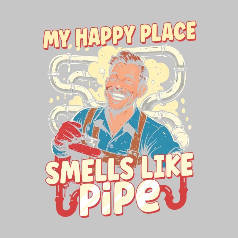 Pipe Layer Pipeline Builder