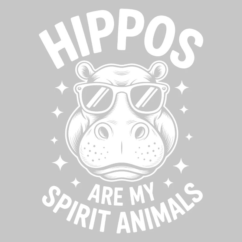 Nilpferd Sprüche Flusspferd Witz Nilpferd Geschenk