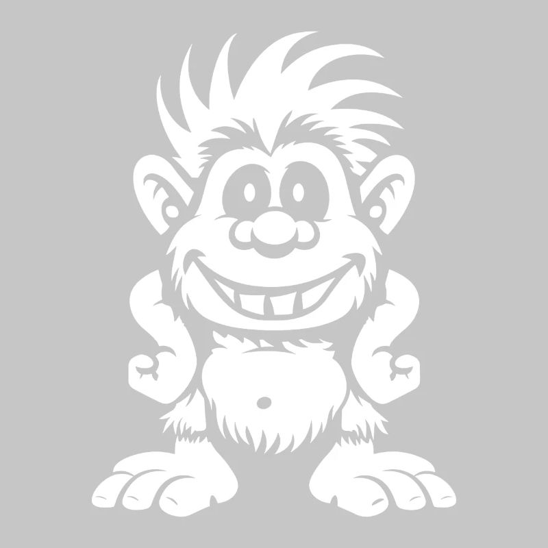 Troll