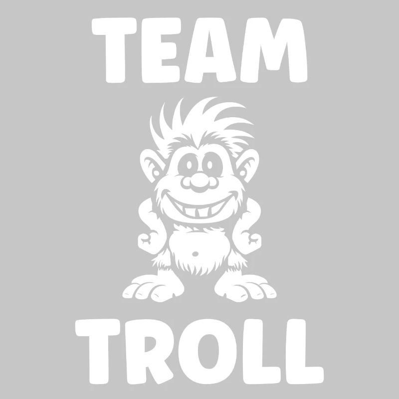 Troll