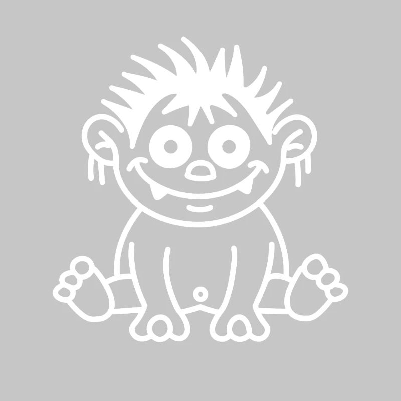 Troll