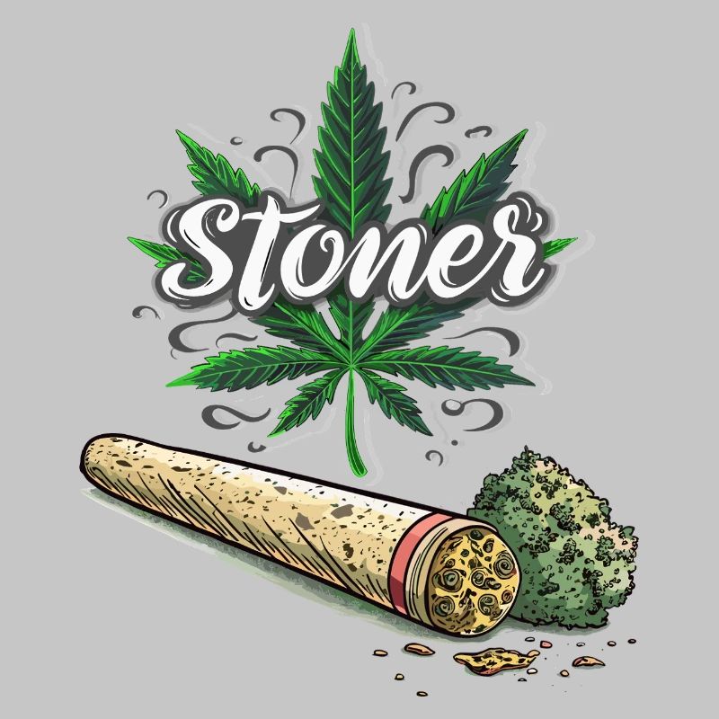 Stoner