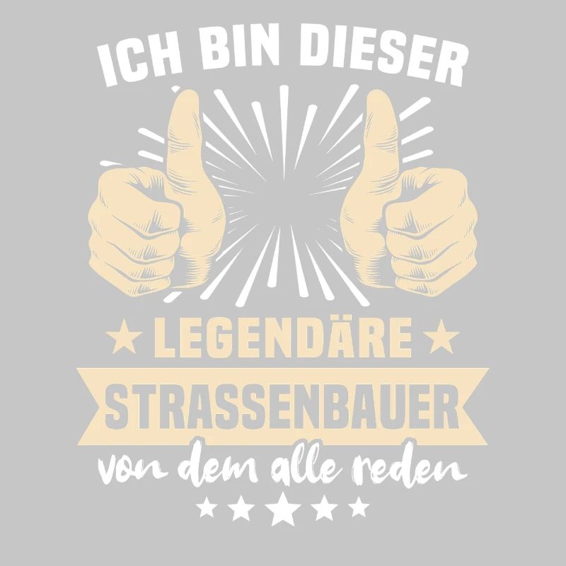 Dictons des constructeurs de routes