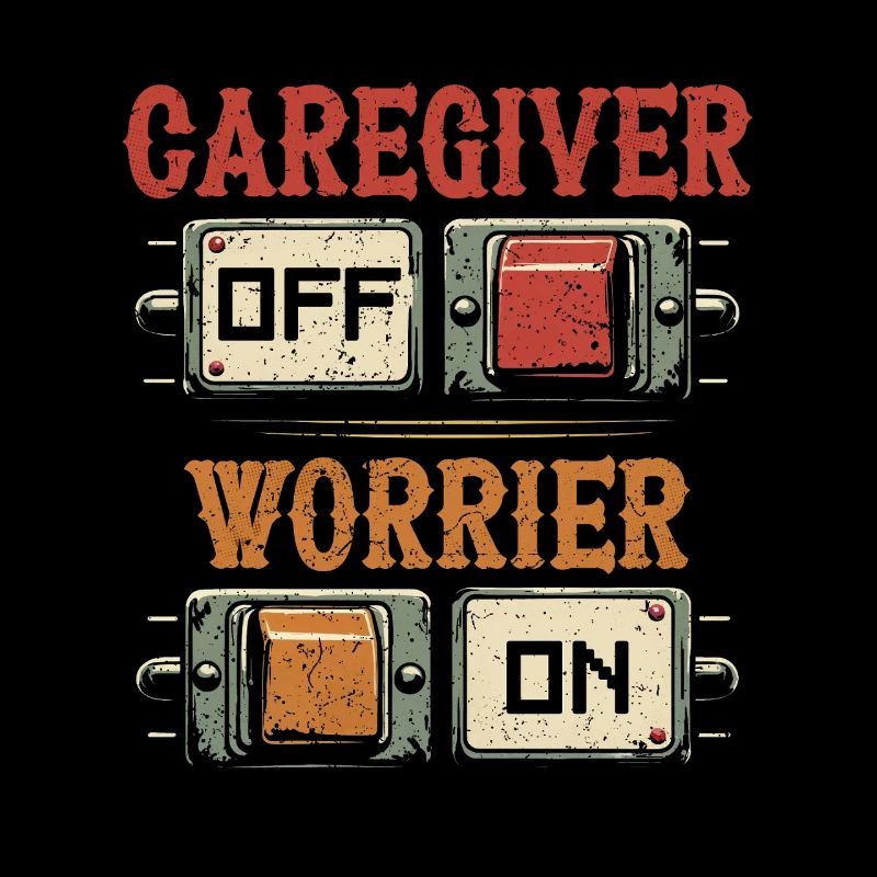 Monowheel Monocyclist Stop Staring At My EUC