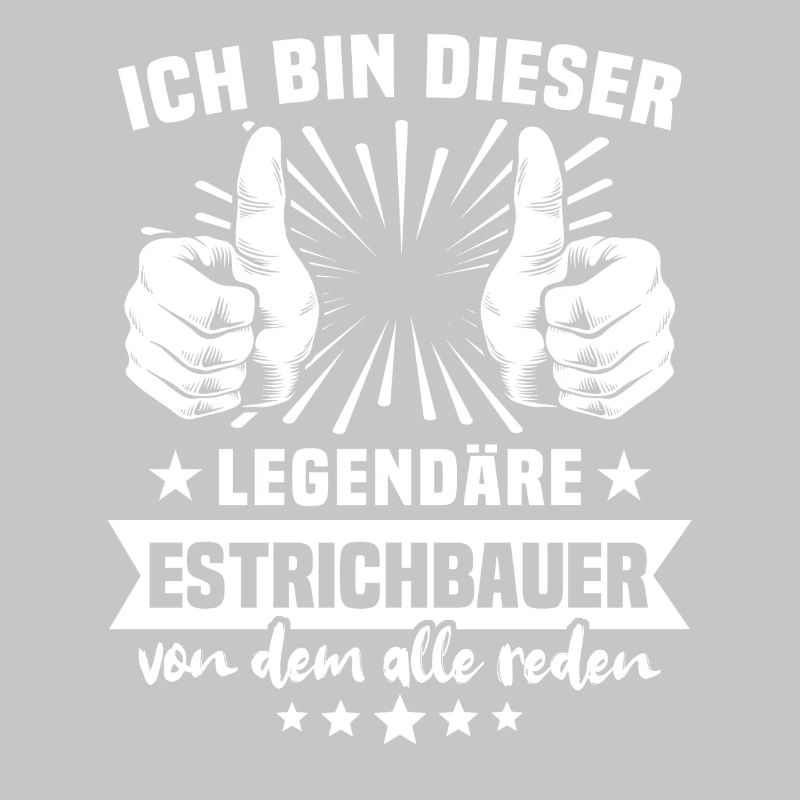 Légende du Constructeur de Tableaux