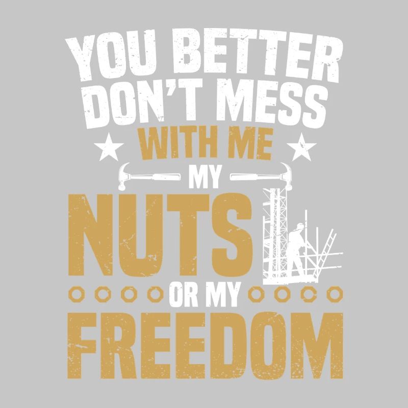 Constructeur d’échafaudages Ouvrier Ouvrier