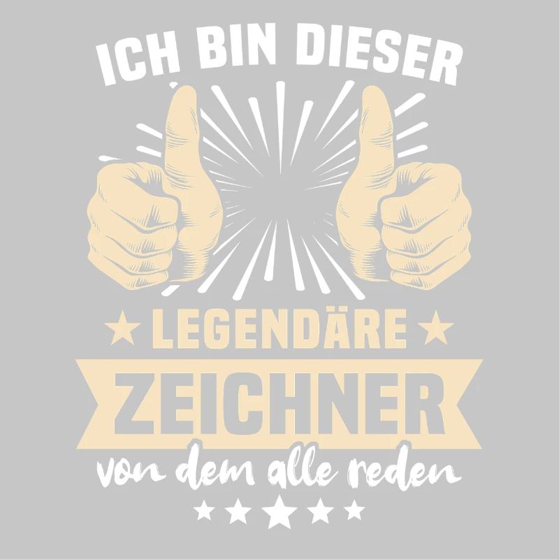 Zeichner Sprüche