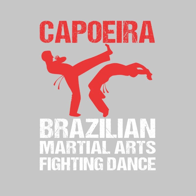 Capoeira