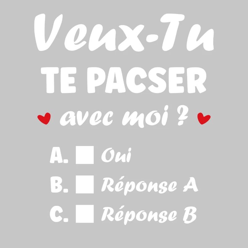 Möchten Sie eine eingebürgerte Partnerschaft eingehen? Romantisches Quiz