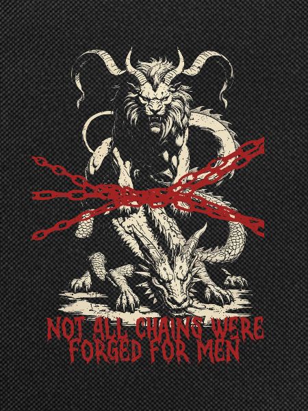 Chimera Creature Mythological Creatures