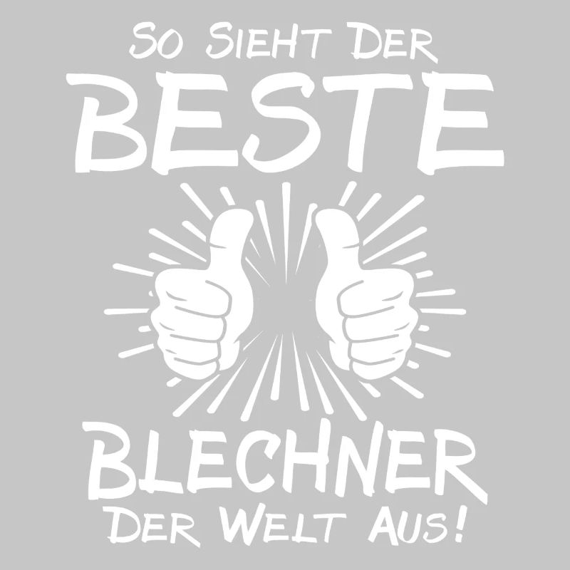 Meilleur Blechner