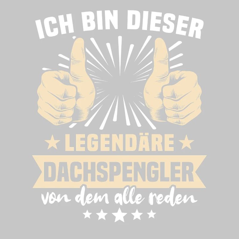 Dachspengler Sprüche