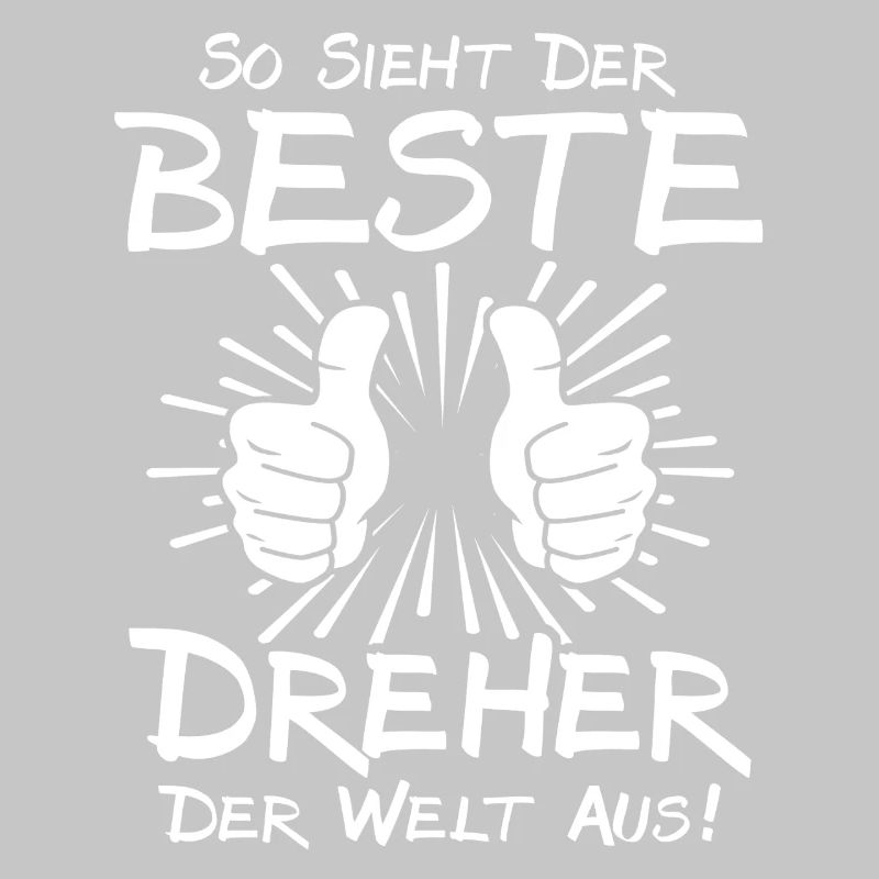 Bester Dreher