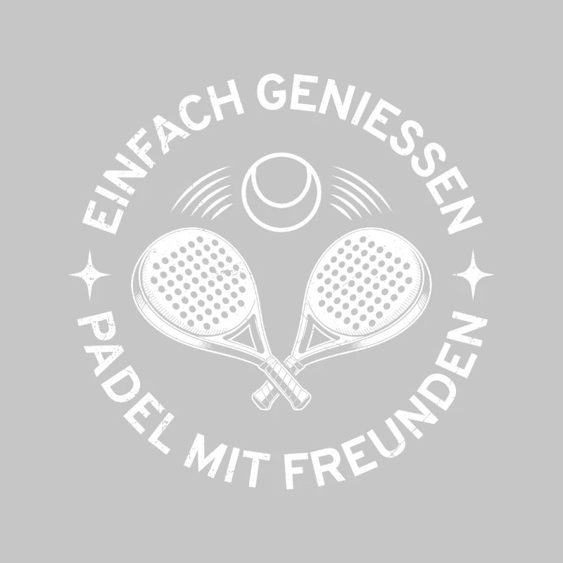 Partenaires de padel PROFITEZ SIMPLEMENT DU PADEL AVEC DES AMIS